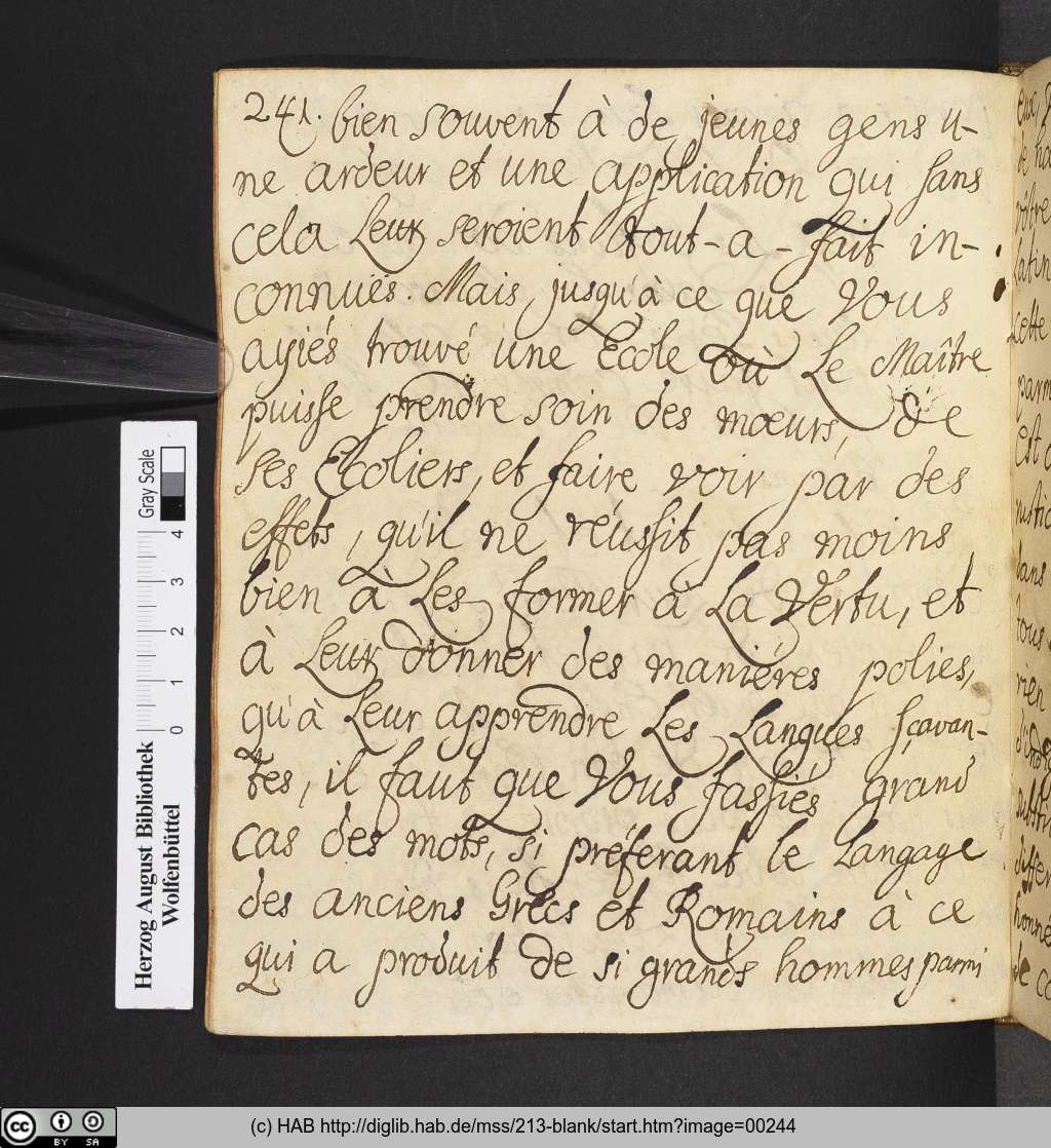 http://diglib.hab.de/mss/213-blank/00244.jpg