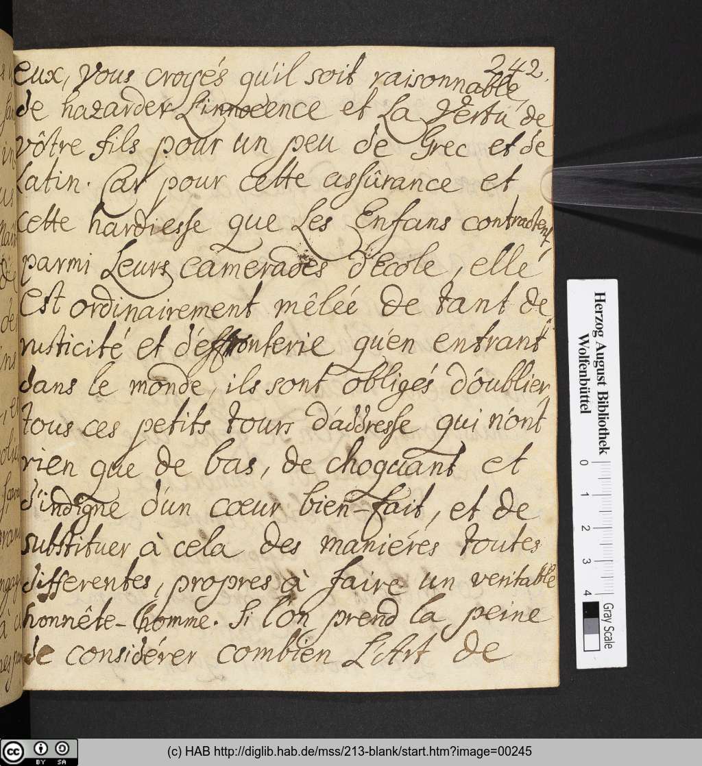 http://diglib.hab.de/mss/213-blank/00245.jpg