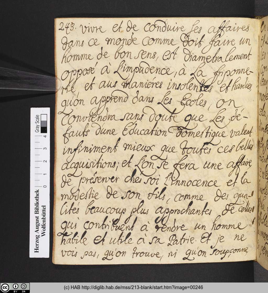 http://diglib.hab.de/mss/213-blank/00246.jpg