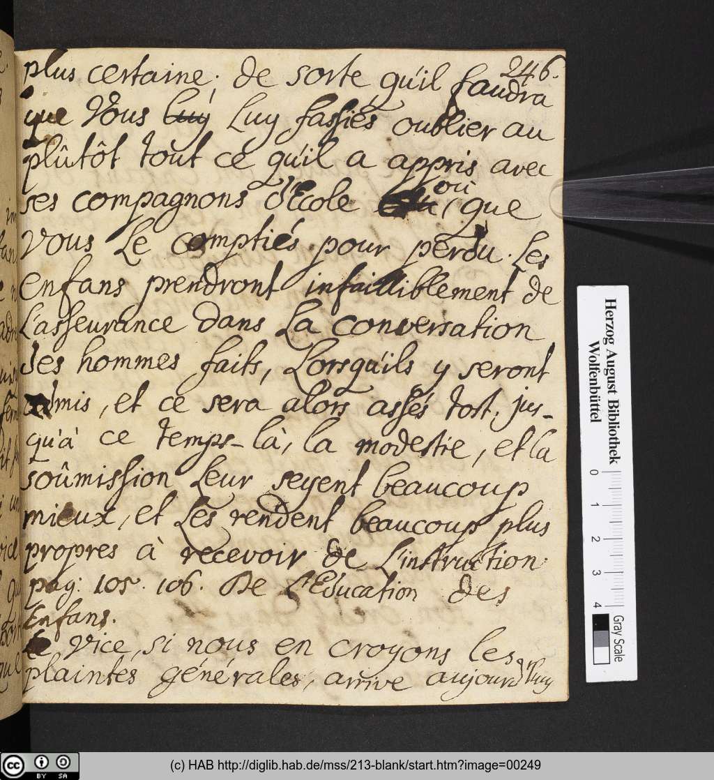 http://diglib.hab.de/mss/213-blank/00249.jpg