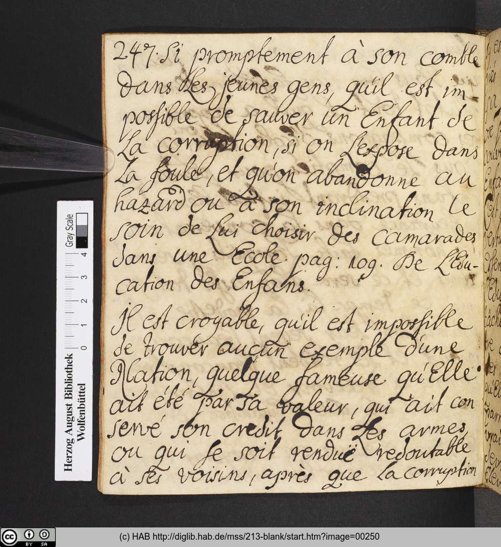 http://diglib.hab.de/mss/213-blank/00250.jpg