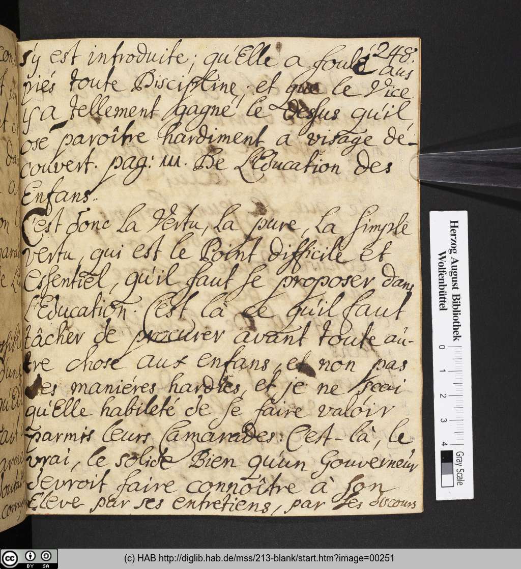 http://diglib.hab.de/mss/213-blank/00251.jpg