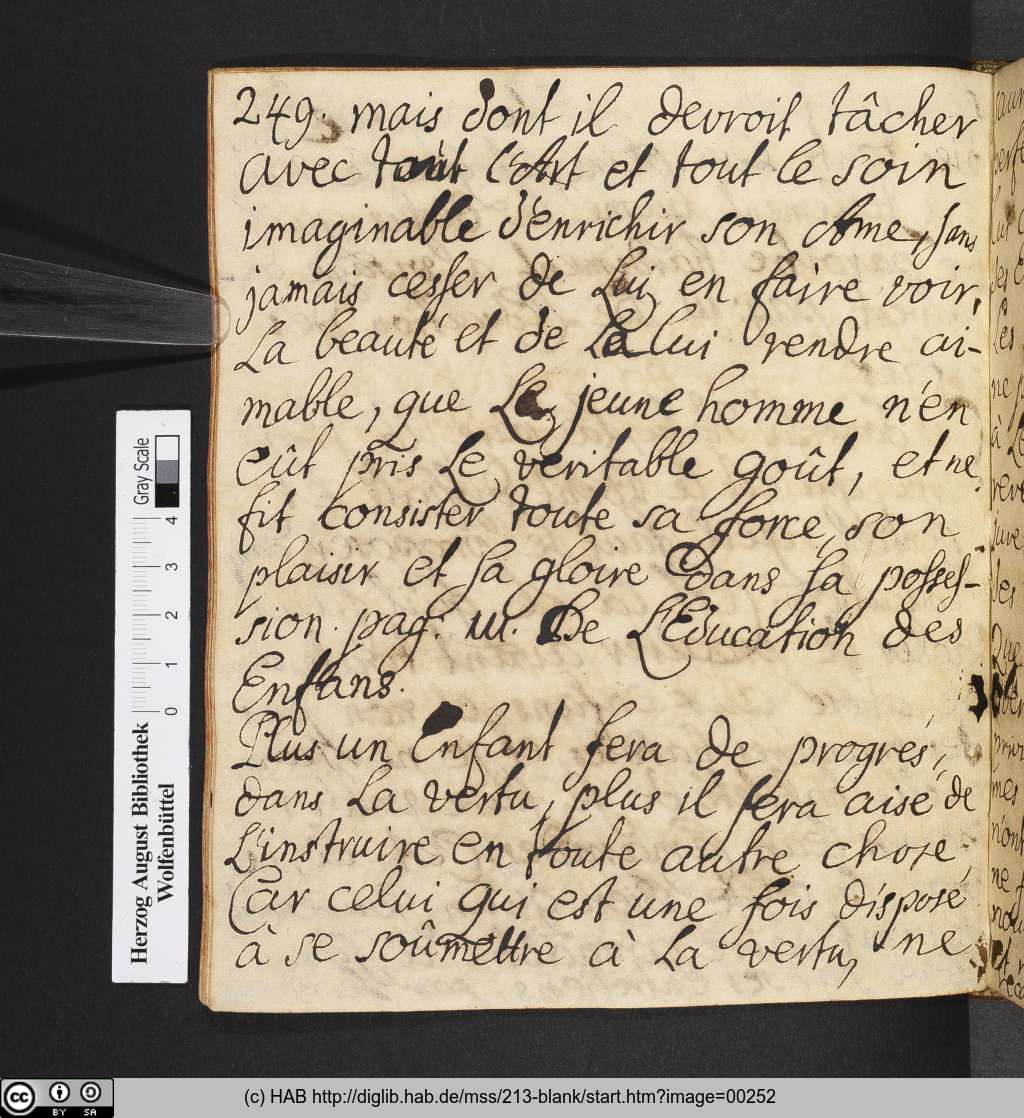 http://diglib.hab.de/mss/213-blank/00252.jpg