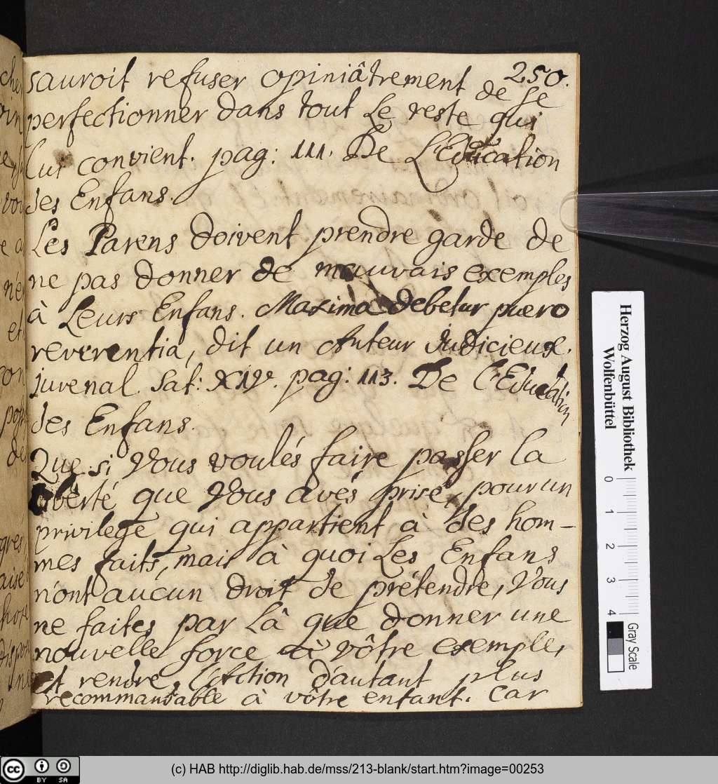 http://diglib.hab.de/mss/213-blank/00253.jpg