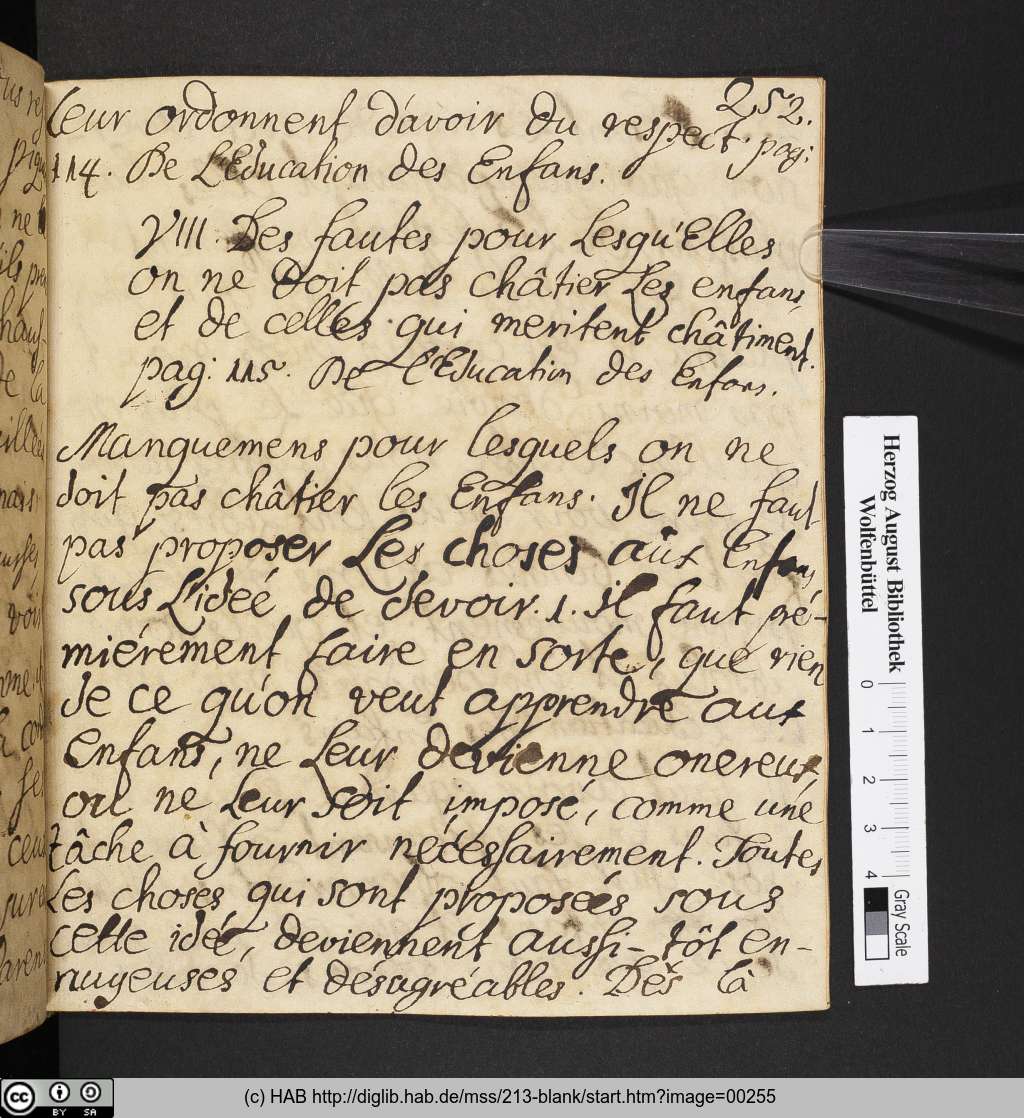 http://diglib.hab.de/mss/213-blank/00255.jpg