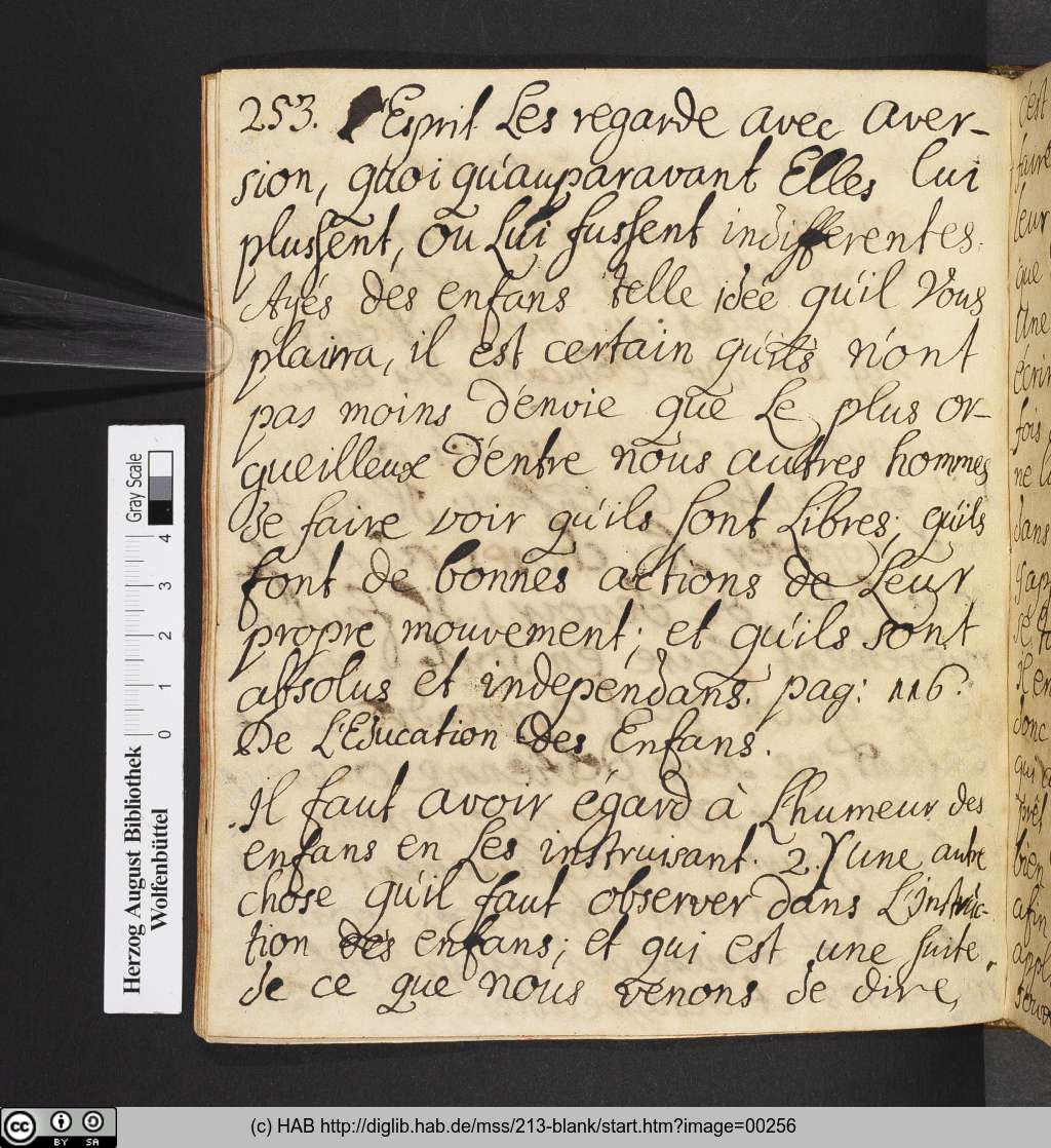 http://diglib.hab.de/mss/213-blank/00256.jpg