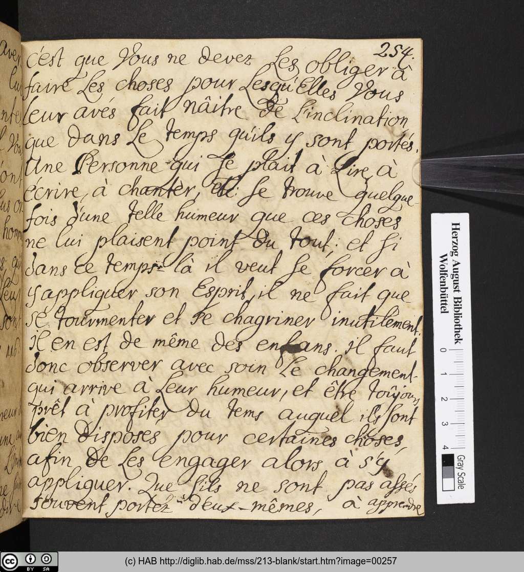 http://diglib.hab.de/mss/213-blank/00257.jpg