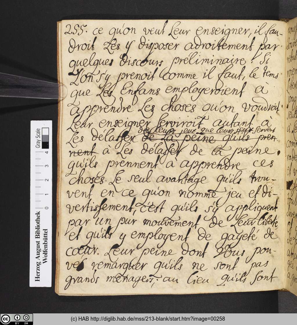 http://diglib.hab.de/mss/213-blank/00258.jpg