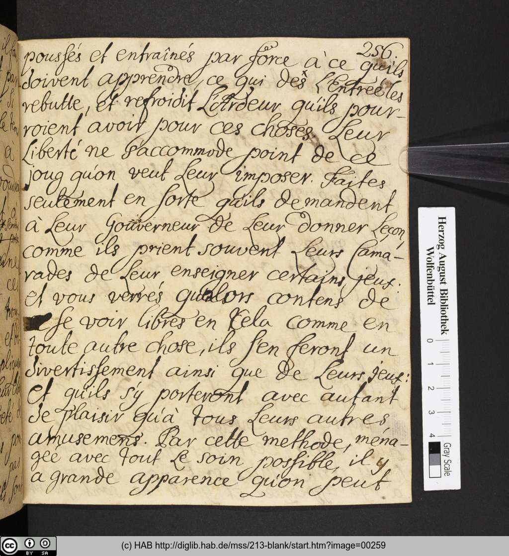 http://diglib.hab.de/mss/213-blank/00259.jpg
