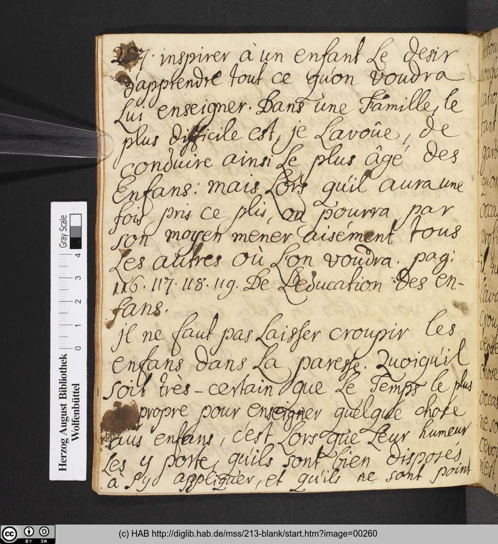 http://diglib.hab.de/mss/213-blank/00260.jpg
