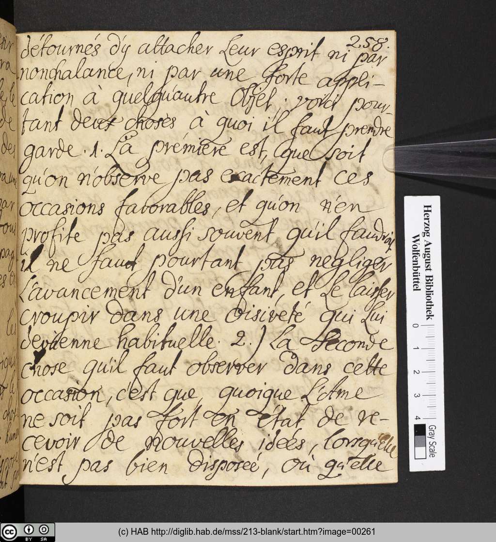 http://diglib.hab.de/mss/213-blank/00261.jpg