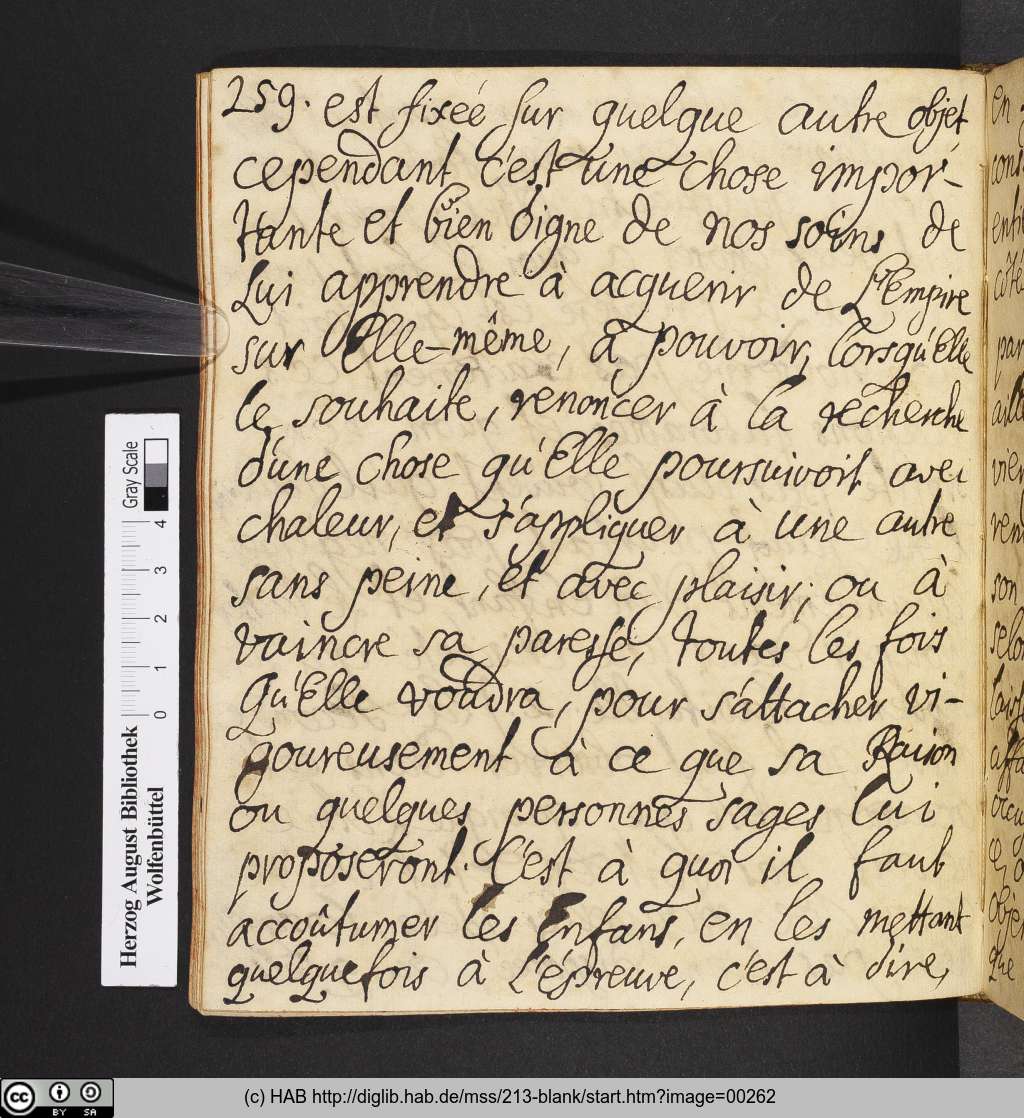http://diglib.hab.de/mss/213-blank/00262.jpg