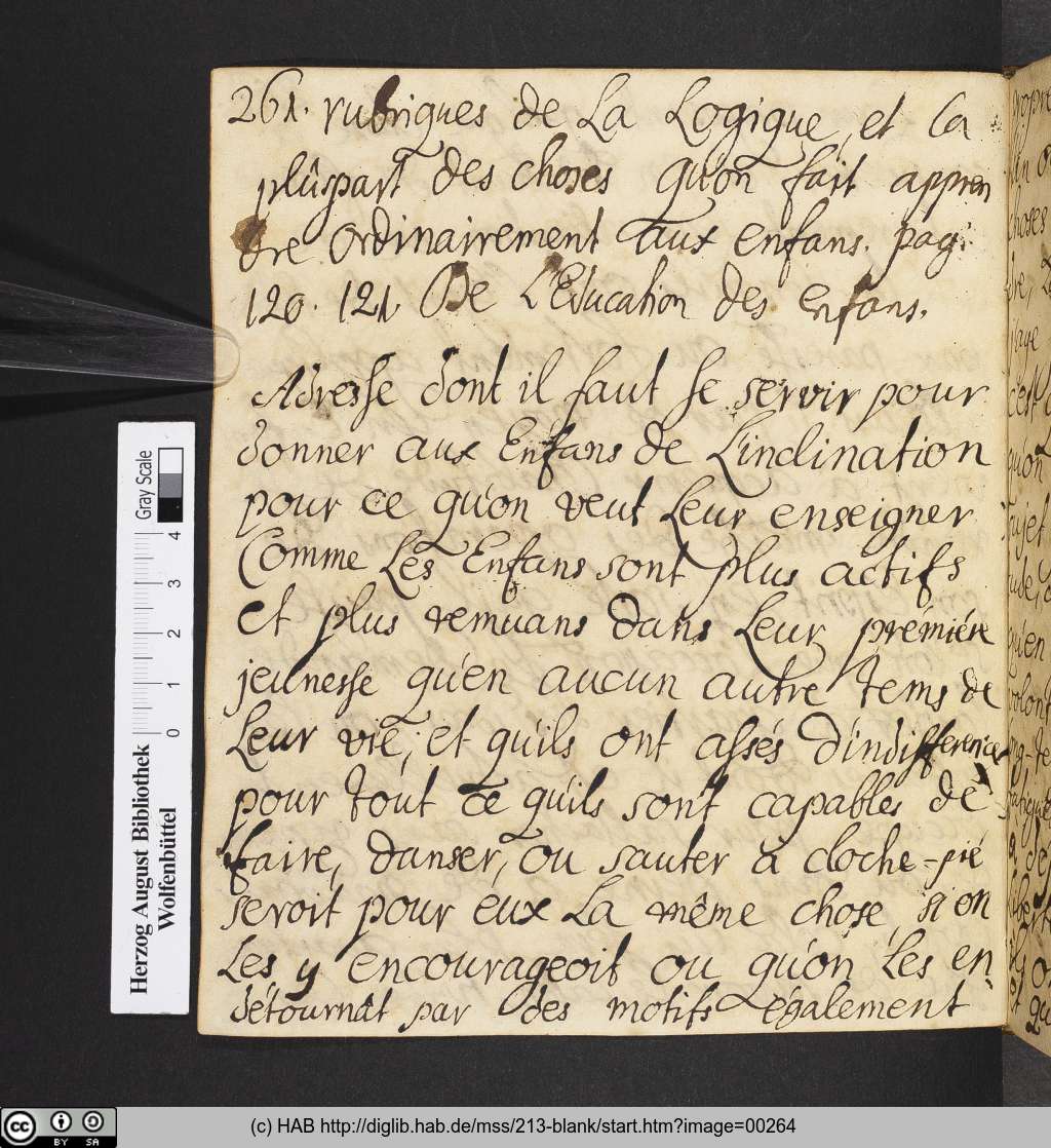 http://diglib.hab.de/mss/213-blank/00264.jpg