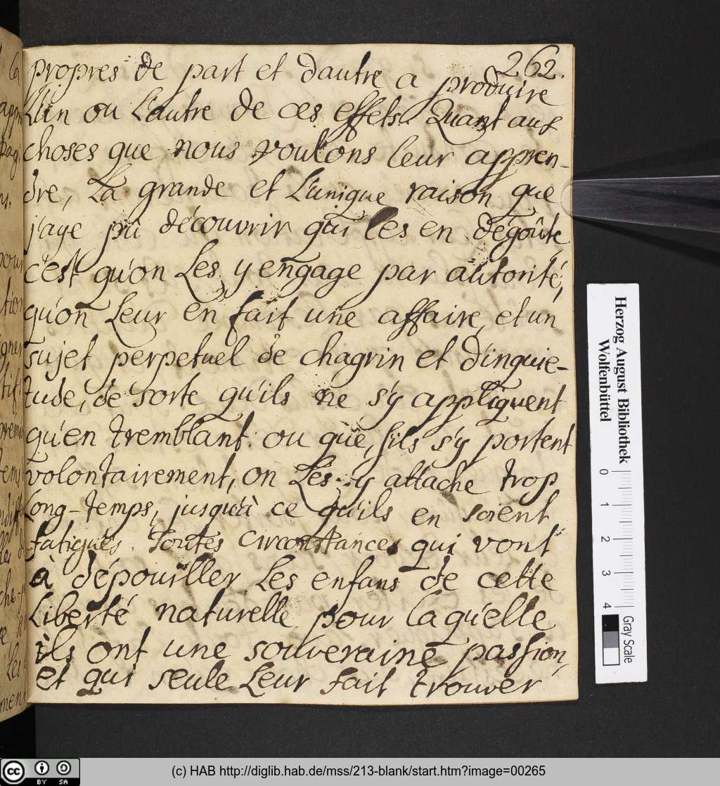 http://diglib.hab.de/mss/213-blank/00265.jpg