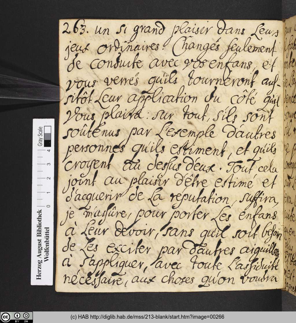http://diglib.hab.de/mss/213-blank/00266.jpg