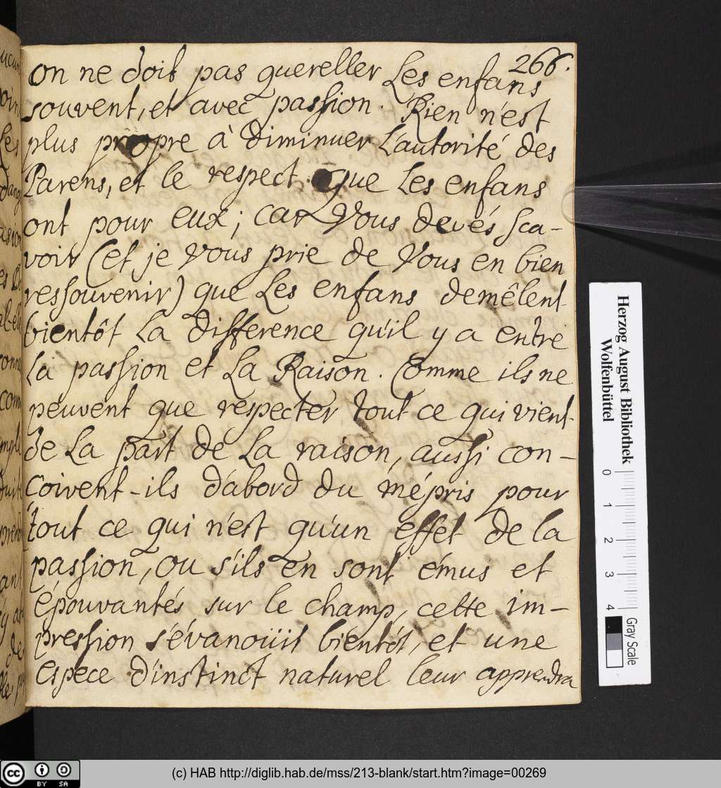 http://diglib.hab.de/mss/213-blank/00269.jpg