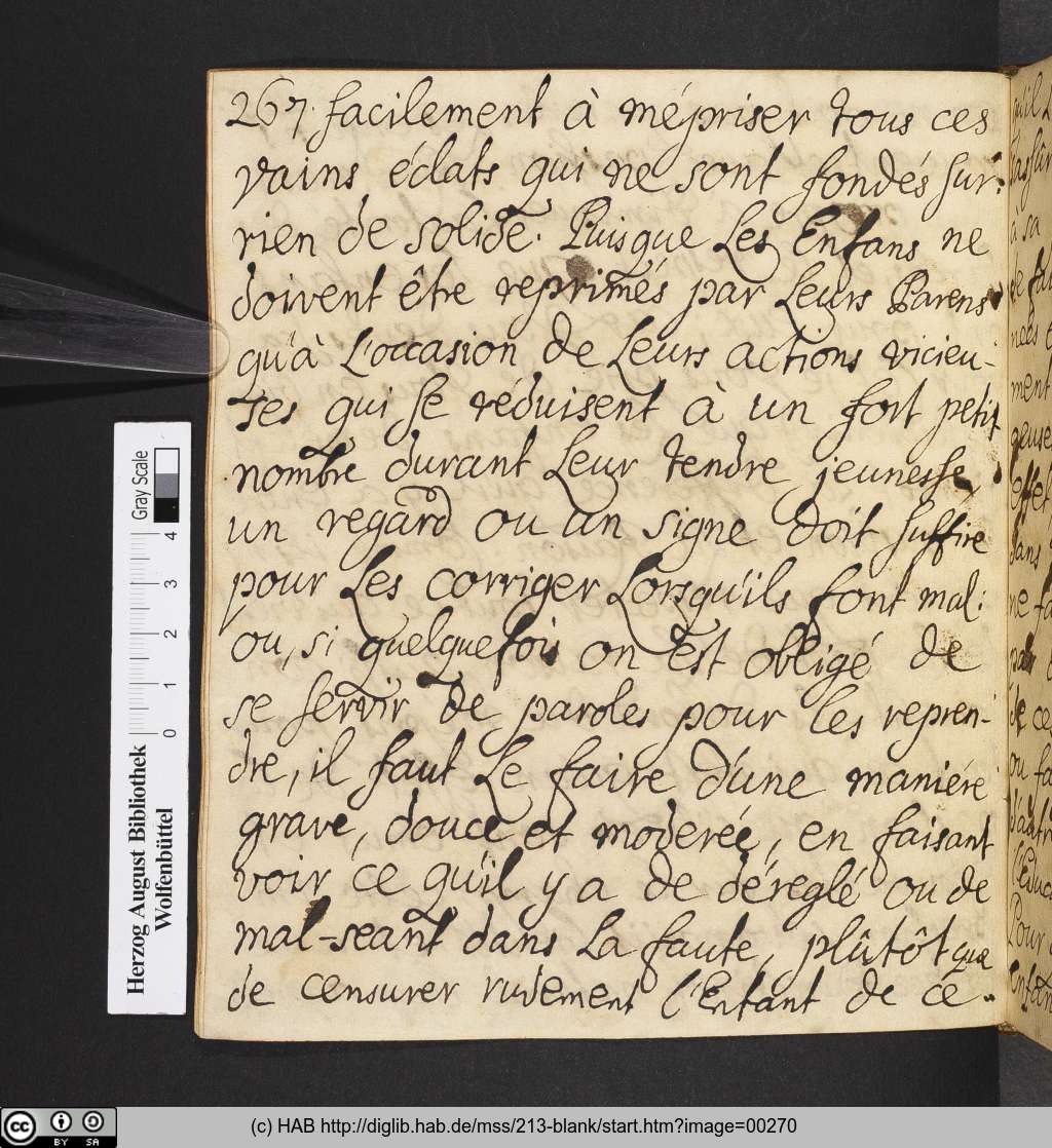 http://diglib.hab.de/mss/213-blank/00270.jpg