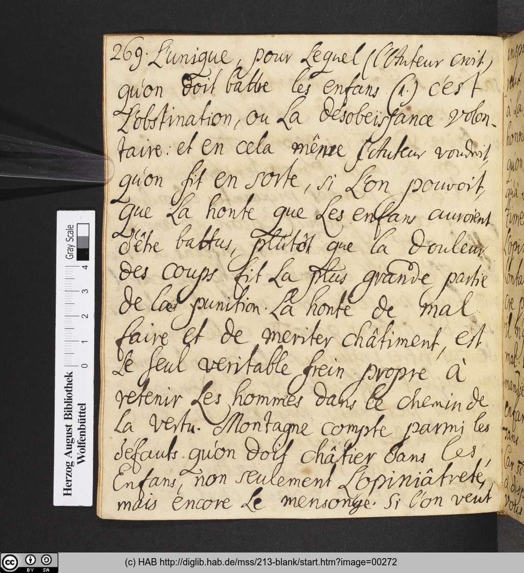 http://diglib.hab.de/mss/213-blank/00272.jpg