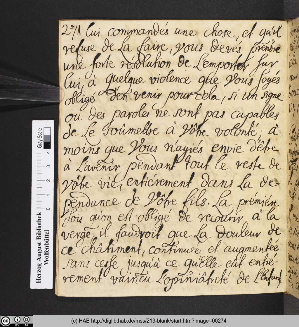 http://diglib.hab.de/mss/213-blank/00274.jpg
