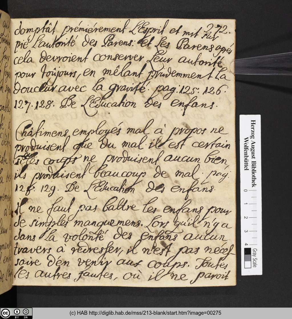 http://diglib.hab.de/mss/213-blank/00275.jpg