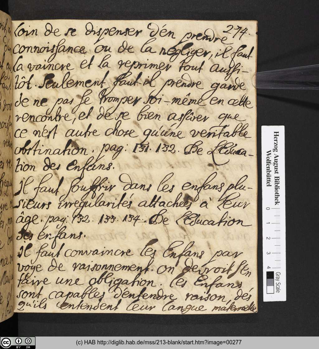 http://diglib.hab.de/mss/213-blank/00277.jpg