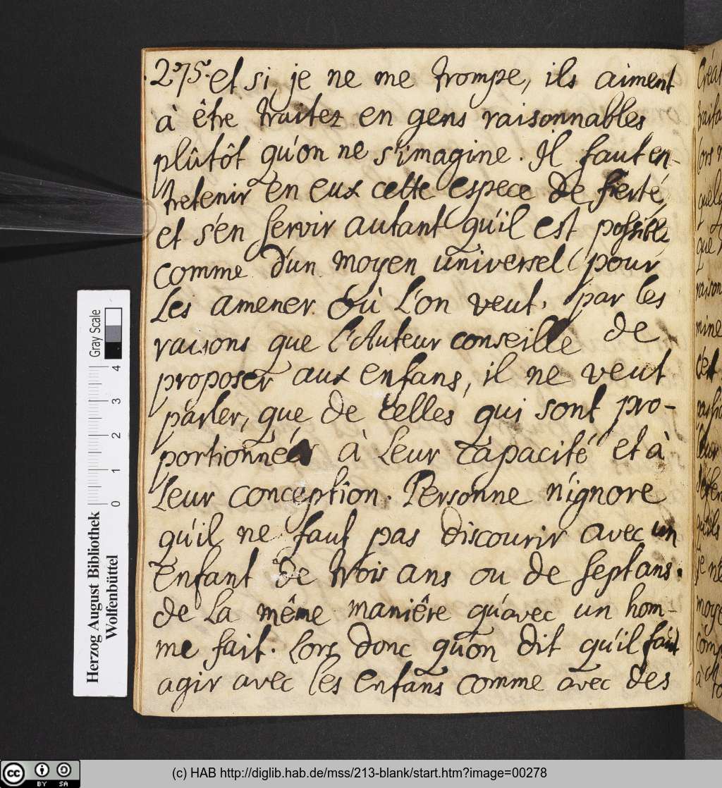 http://diglib.hab.de/mss/213-blank/00278.jpg