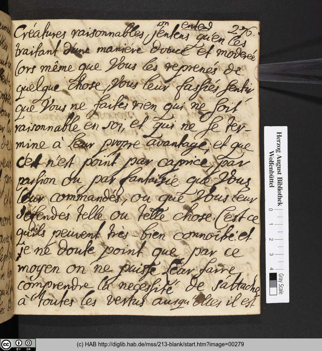 http://diglib.hab.de/mss/213-blank/00279.jpg