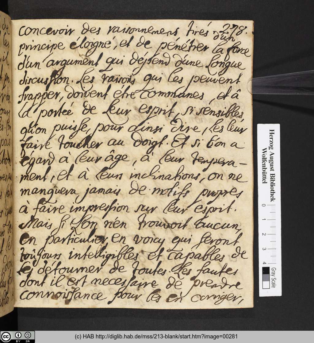 http://diglib.hab.de/mss/213-blank/00281.jpg