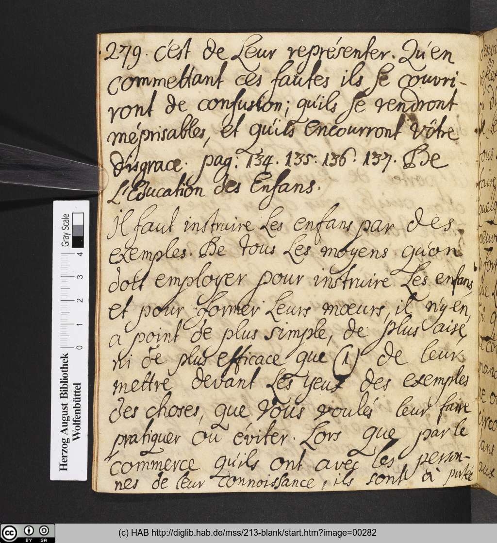 http://diglib.hab.de/mss/213-blank/00282.jpg