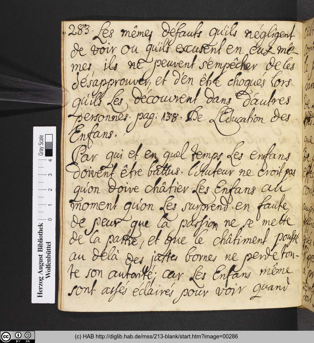 http://diglib.hab.de/mss/213-blank/00286.jpg