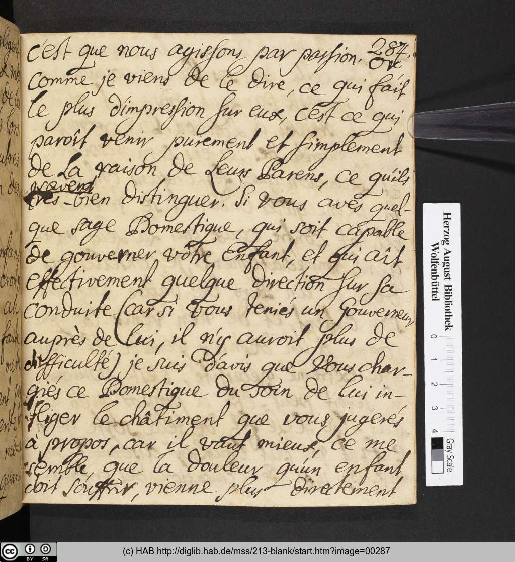 http://diglib.hab.de/mss/213-blank/00287.jpg