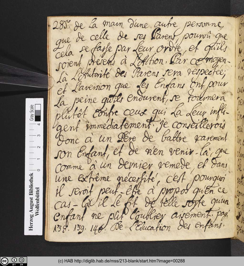 http://diglib.hab.de/mss/213-blank/00288.jpg