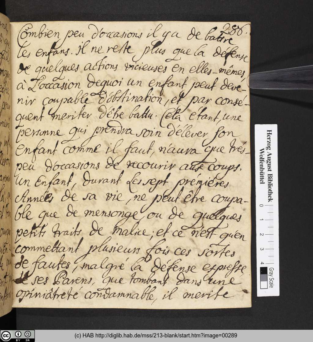 http://diglib.hab.de/mss/213-blank/00289.jpg