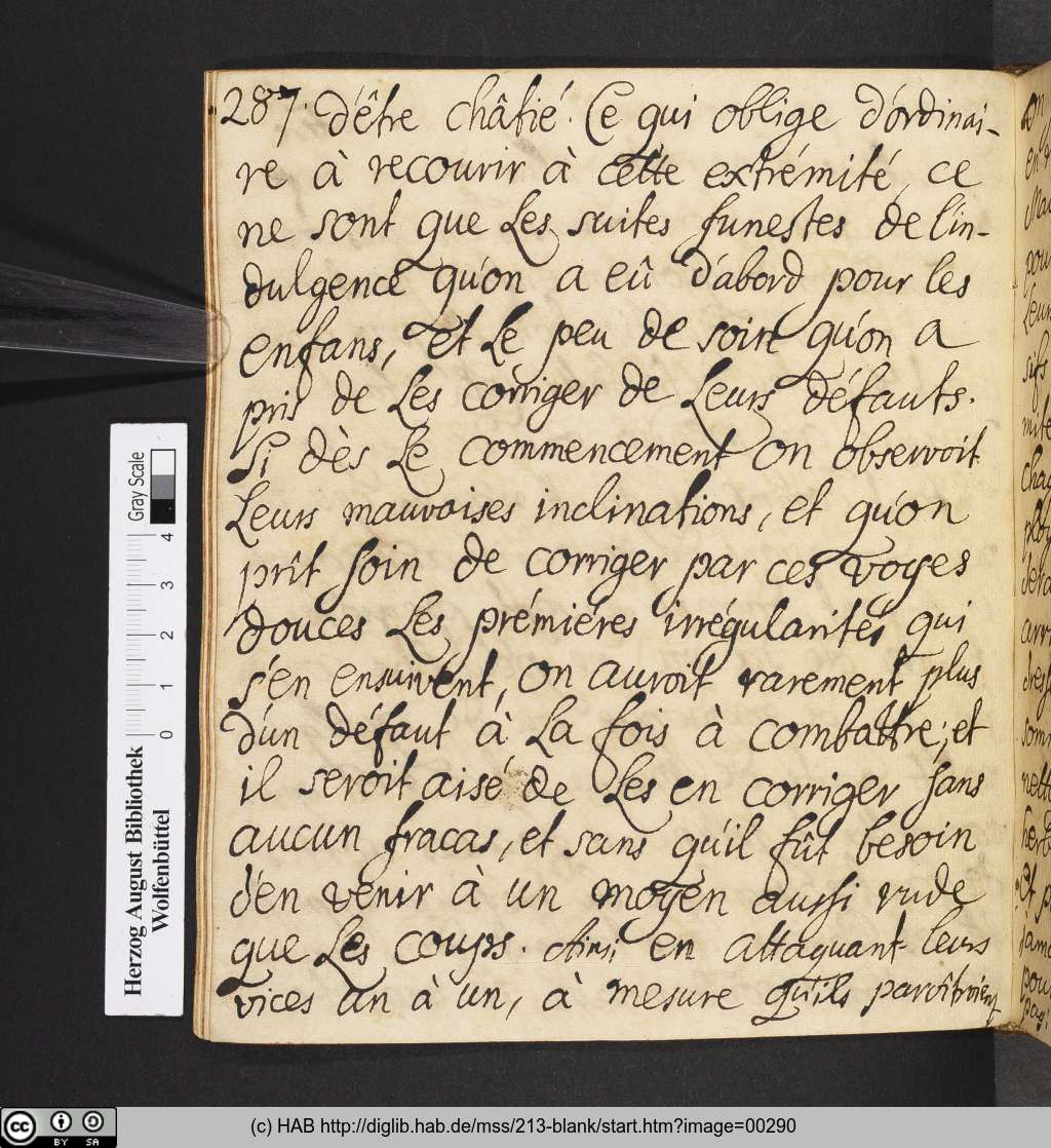 http://diglib.hab.de/mss/213-blank/00290.jpg