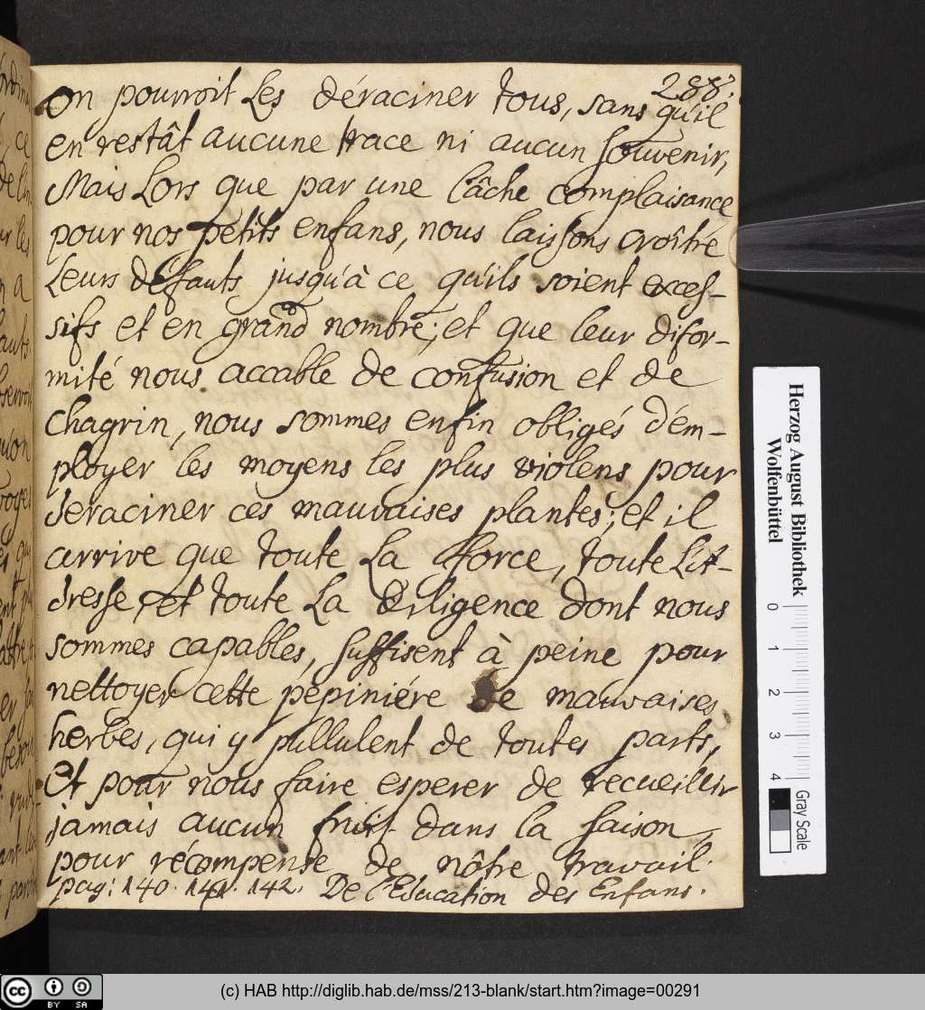 http://diglib.hab.de/mss/213-blank/00291.jpg