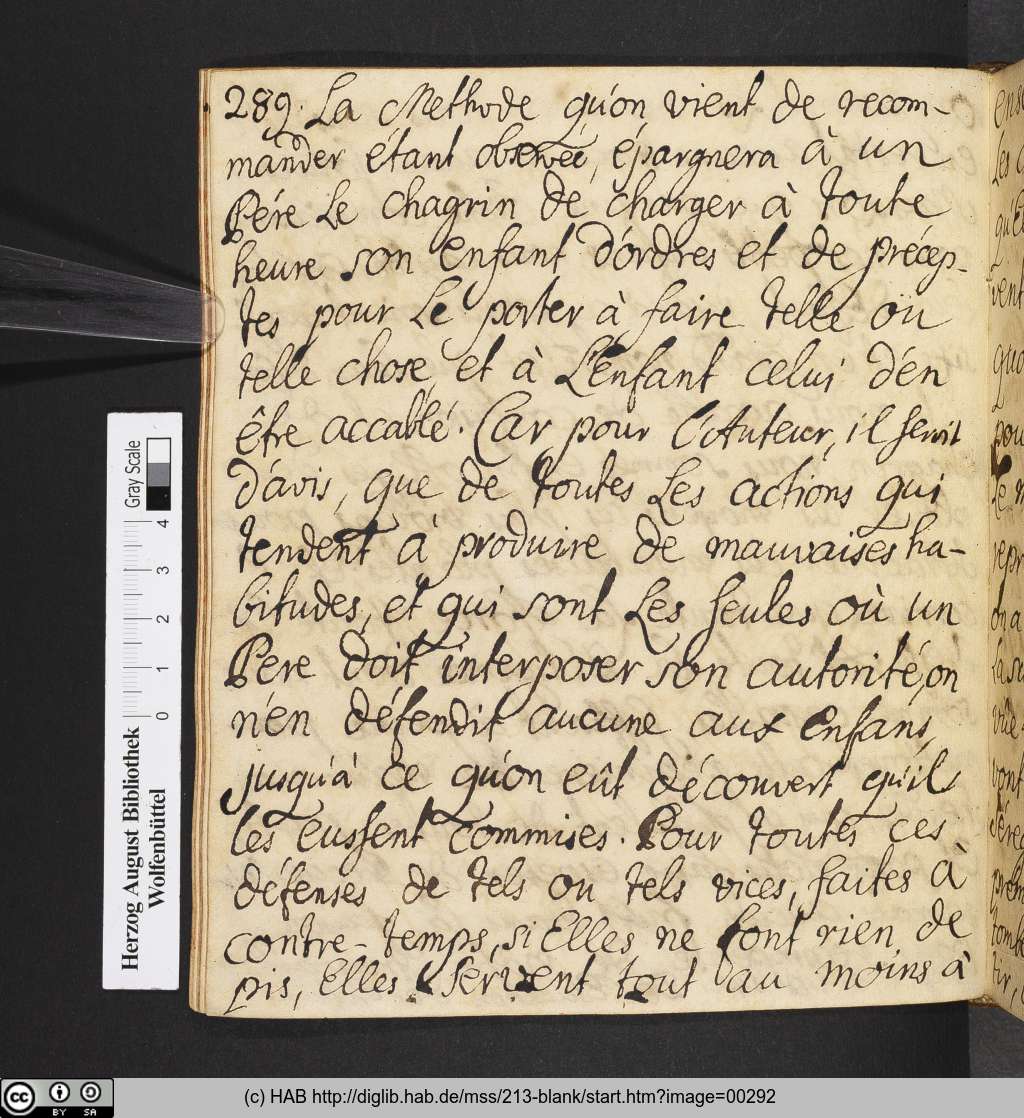 http://diglib.hab.de/mss/213-blank/00292.jpg