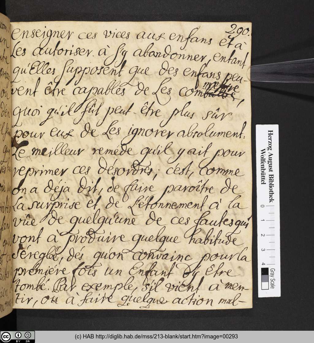 http://diglib.hab.de/mss/213-blank/00293.jpg
