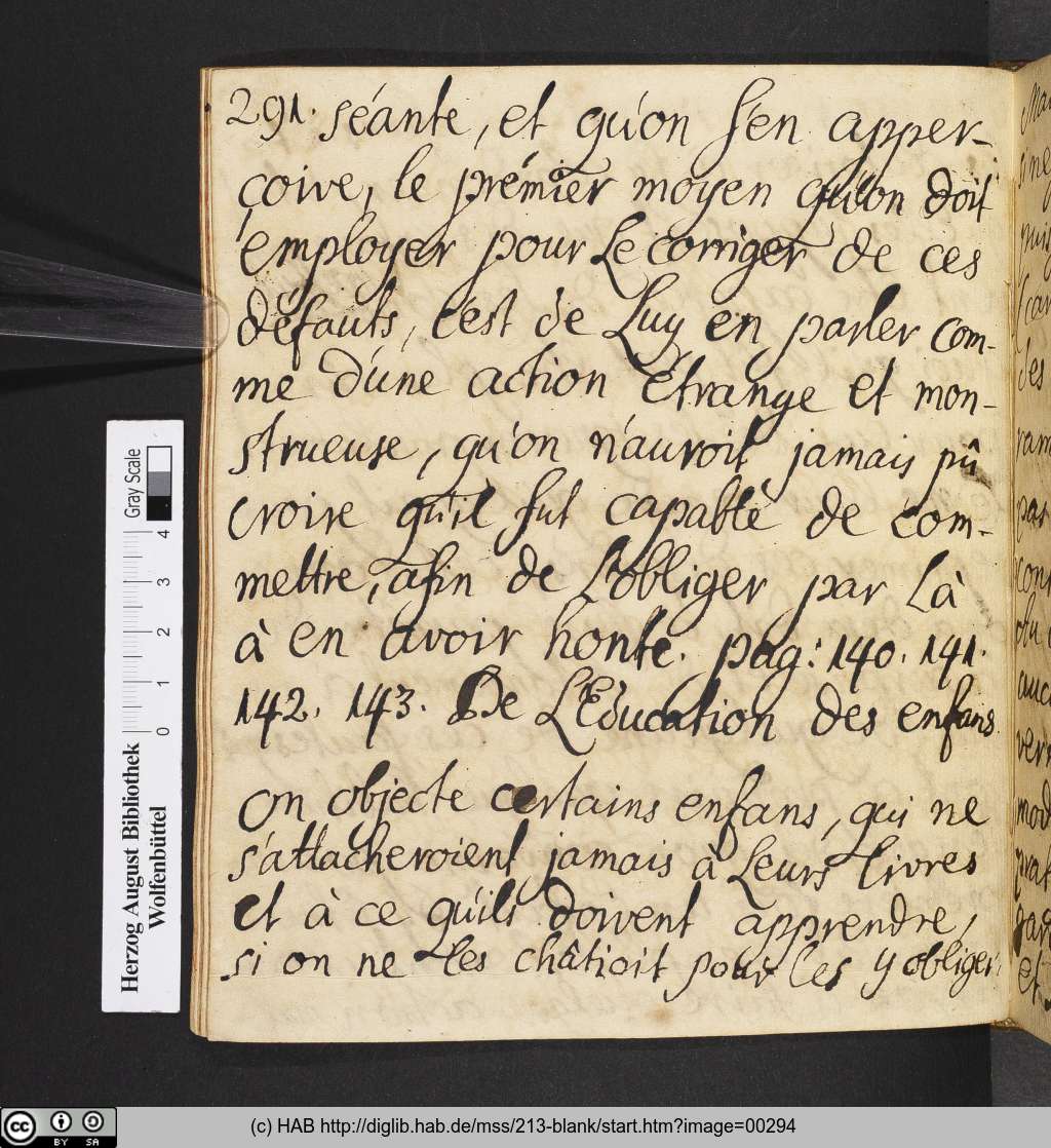 http://diglib.hab.de/mss/213-blank/00294.jpg