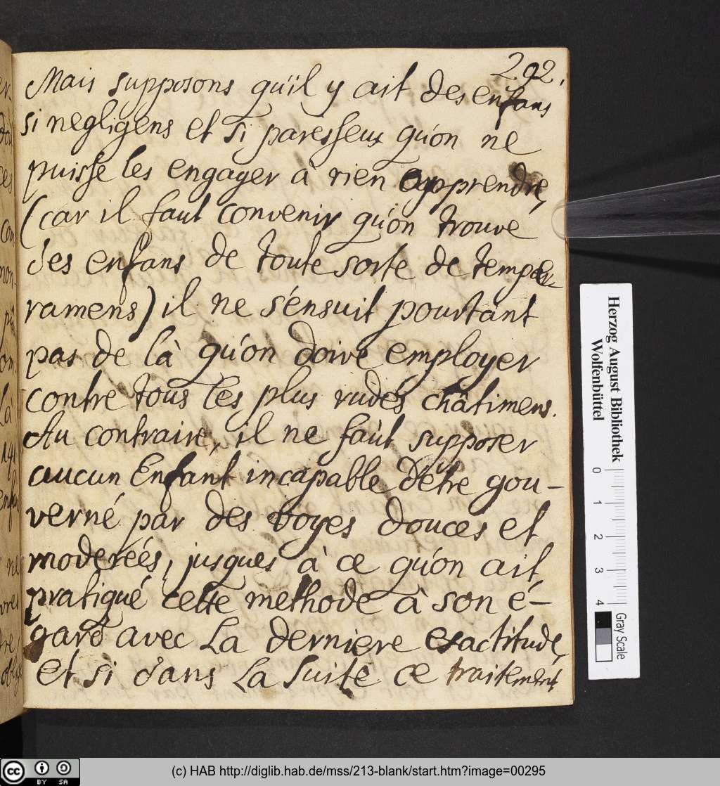 http://diglib.hab.de/mss/213-blank/00295.jpg