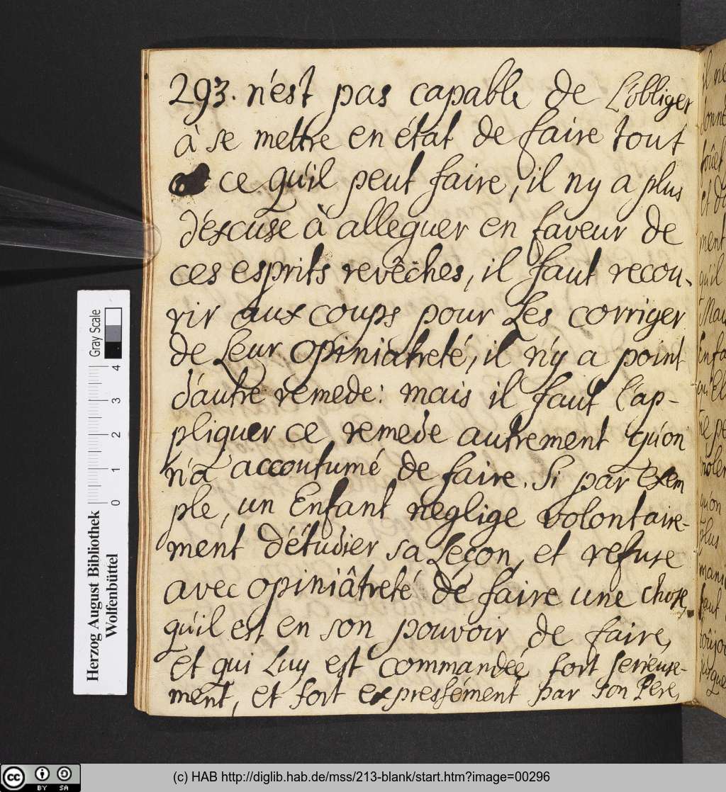 http://diglib.hab.de/mss/213-blank/00296.jpg