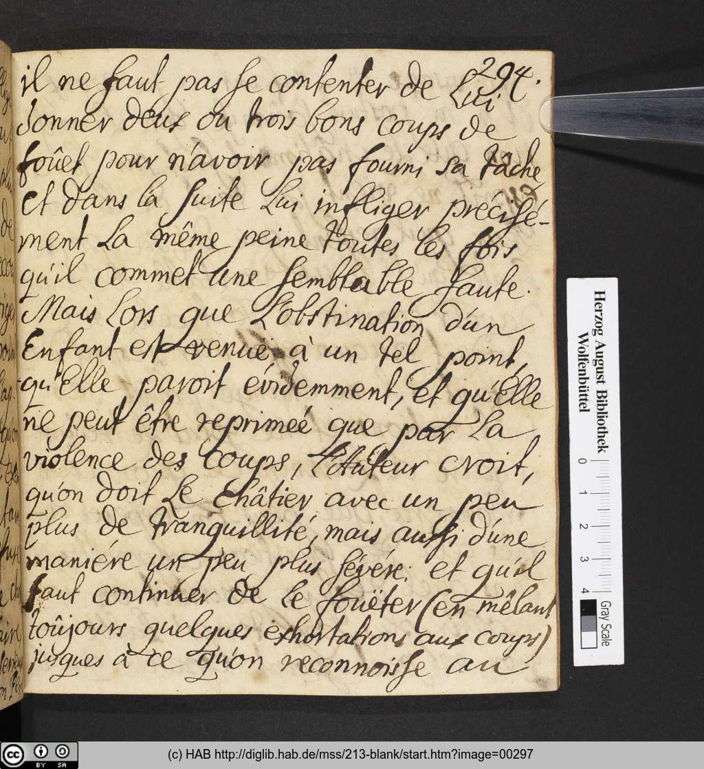 http://diglib.hab.de/mss/213-blank/00297.jpg