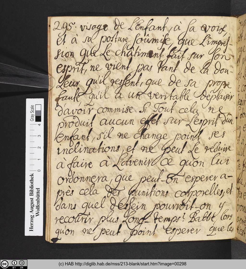 http://diglib.hab.de/mss/213-blank/00298.jpg
