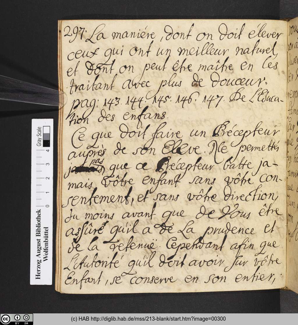 http://diglib.hab.de/mss/213-blank/00300.jpg