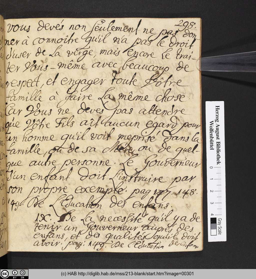 http://diglib.hab.de/mss/213-blank/00301.jpg