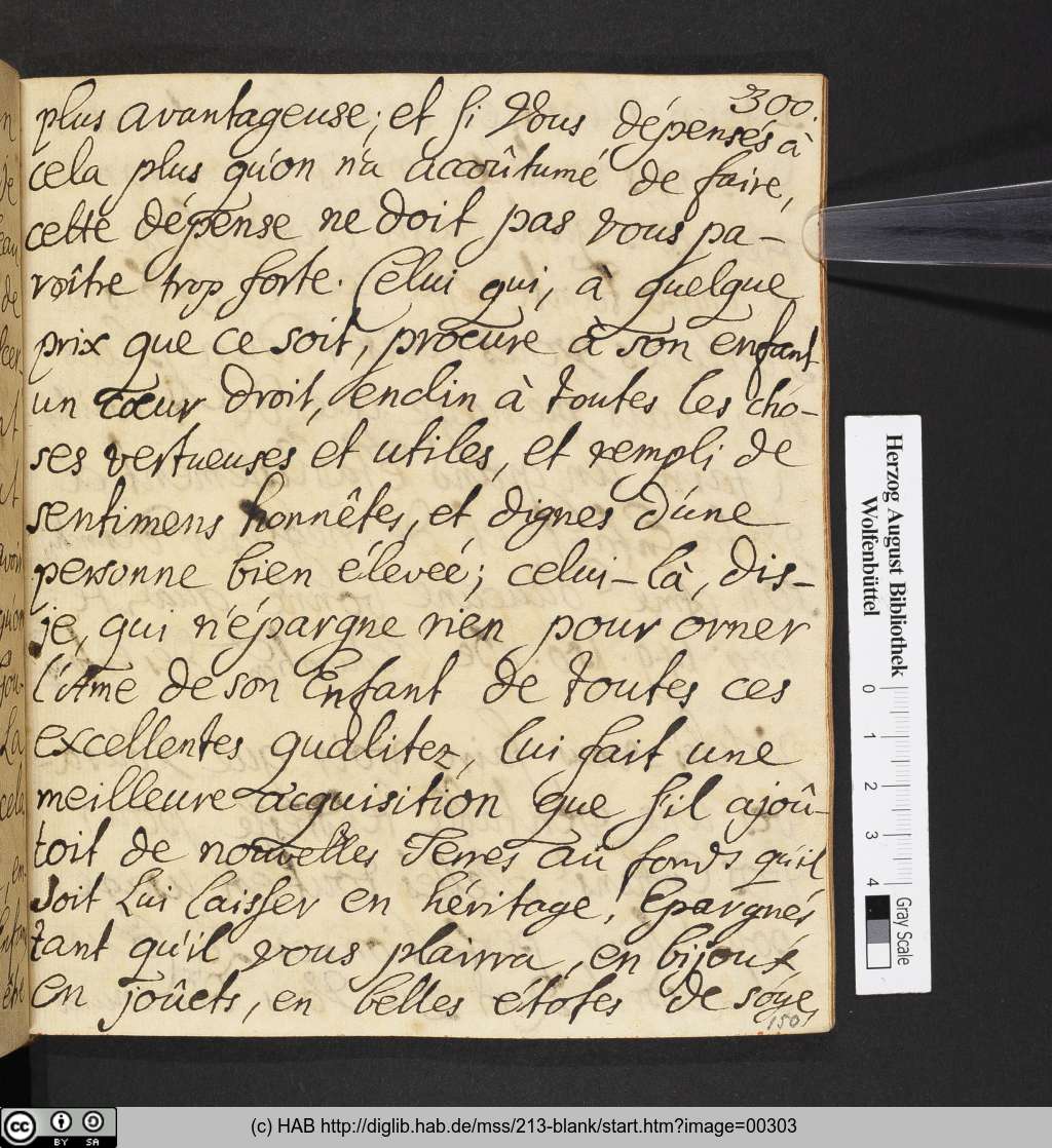 http://diglib.hab.de/mss/213-blank/00303.jpg