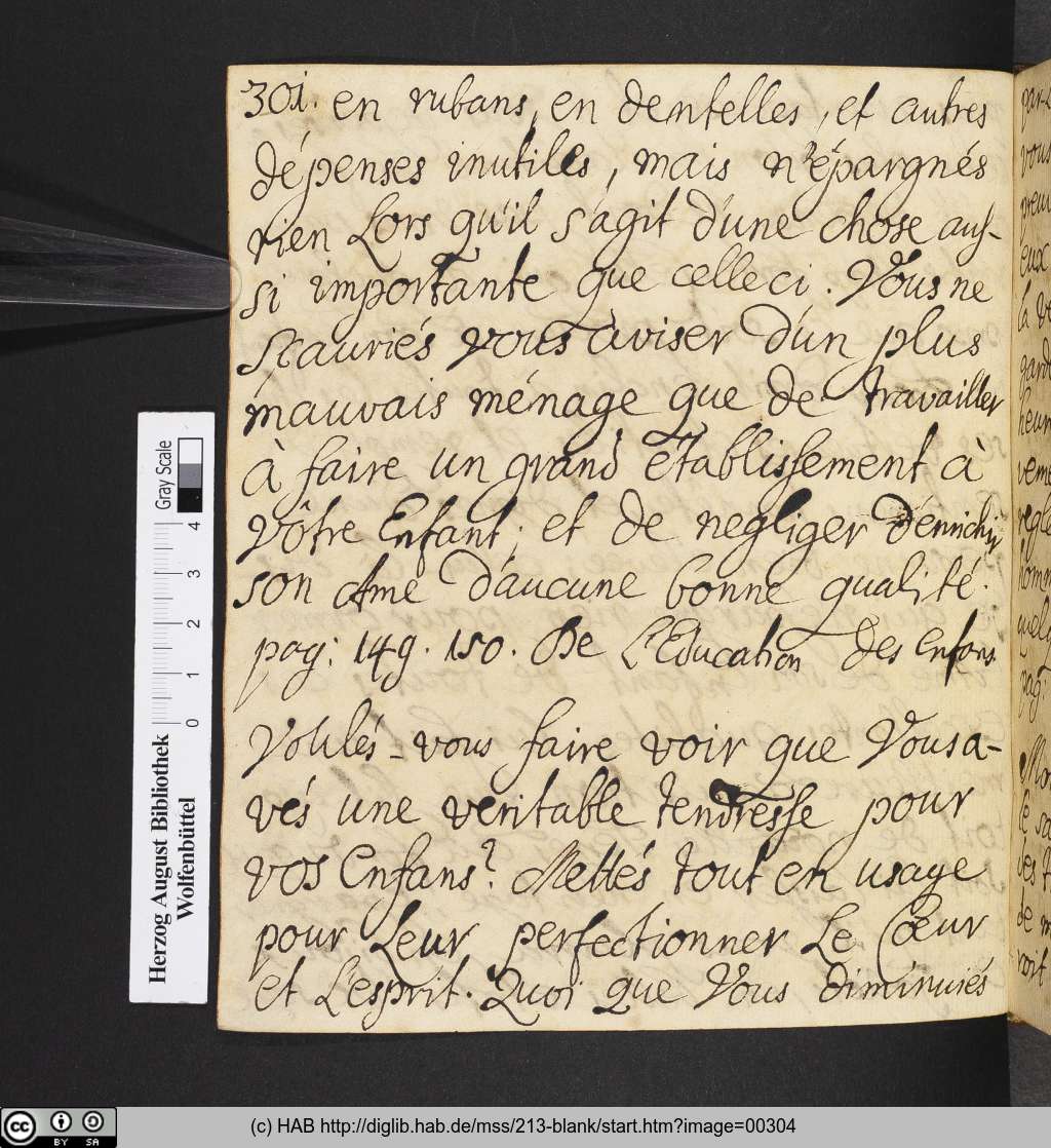 http://diglib.hab.de/mss/213-blank/00304.jpg