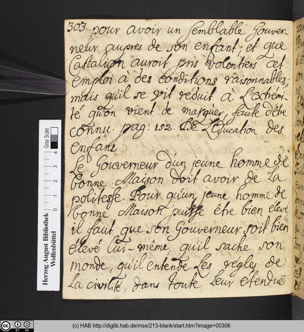 http://diglib.hab.de/mss/213-blank/00306.jpg