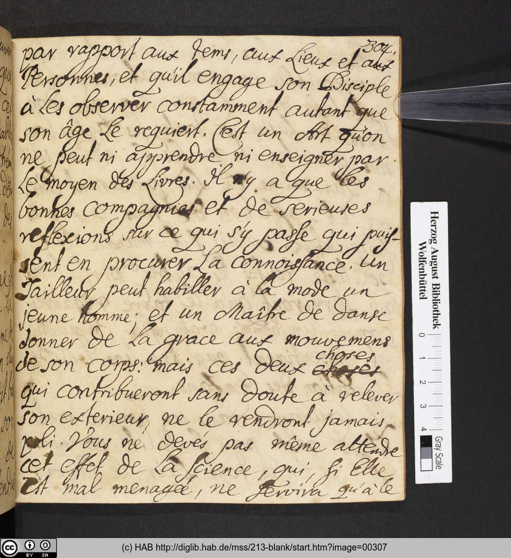 http://diglib.hab.de/mss/213-blank/00307.jpg