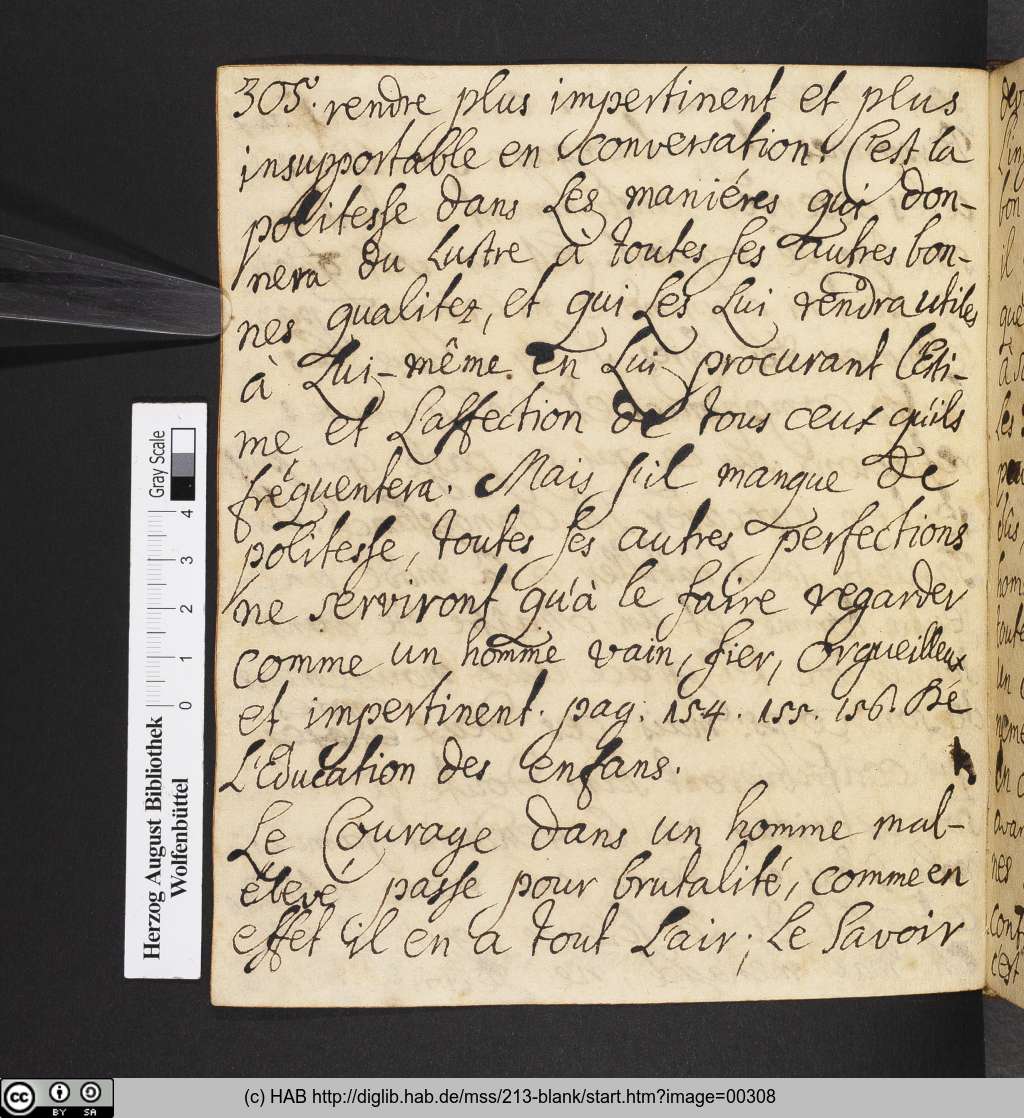 http://diglib.hab.de/mss/213-blank/00308.jpg