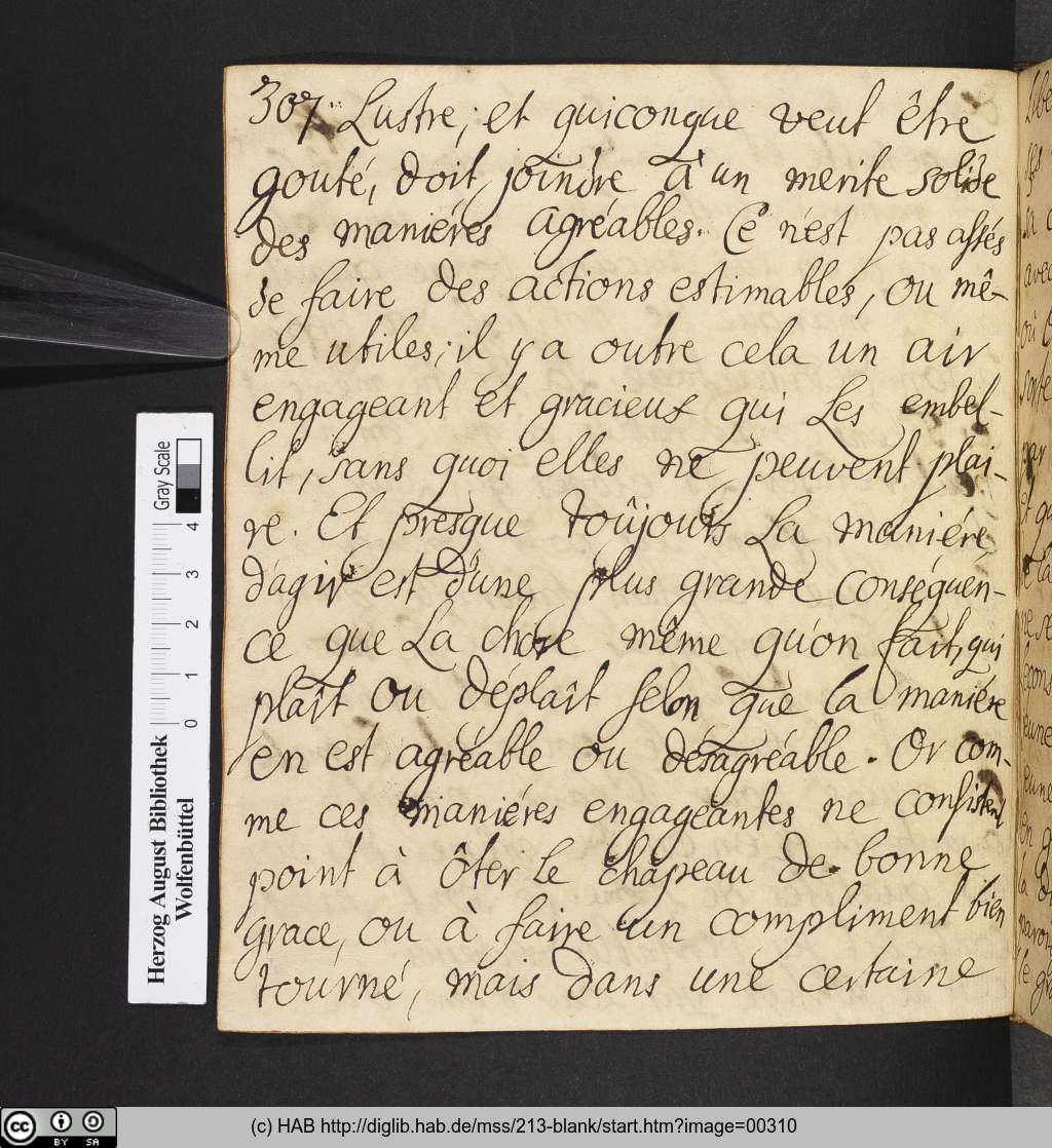 http://diglib.hab.de/mss/213-blank/00310.jpg
